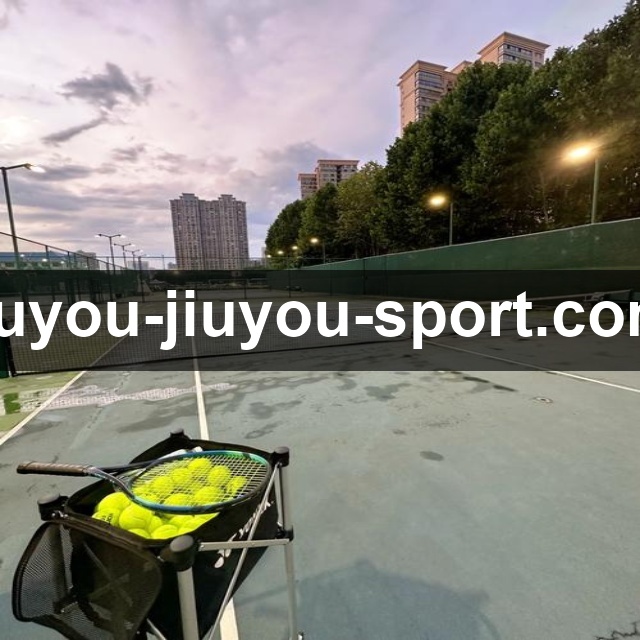 <strong>九游体育</strong>移动看盘 App 预览图